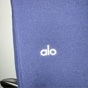 ALO Yoga Airbrush Legging